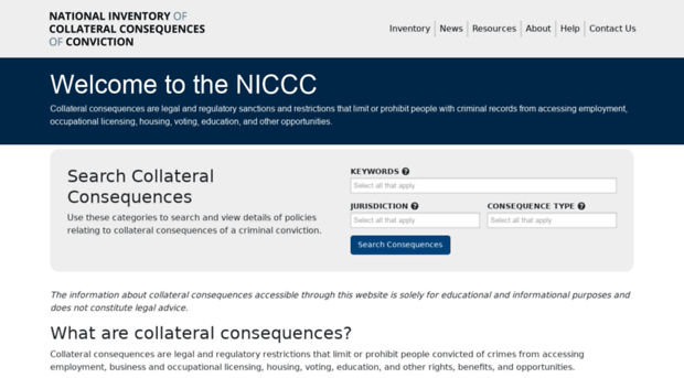 niccc.csgjusticecenter.org
