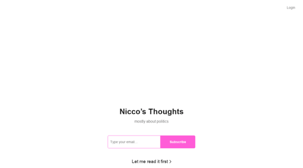 nicco.substack.com