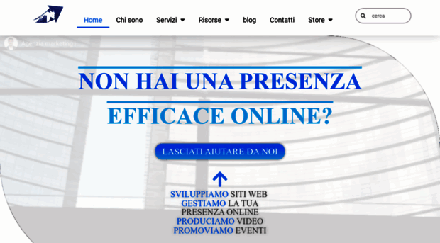 niccolo-nasto.com