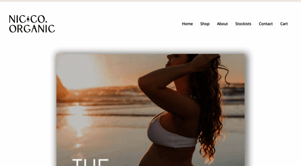 niccoorganic.com