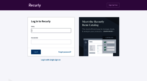 niccp.recurly.com