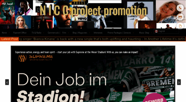 niccproject.com