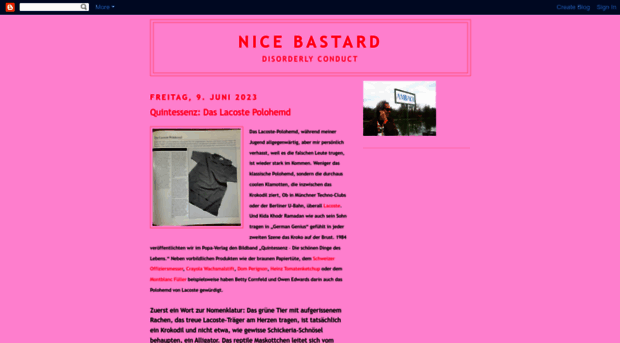 nice-bastard.blogspot.com