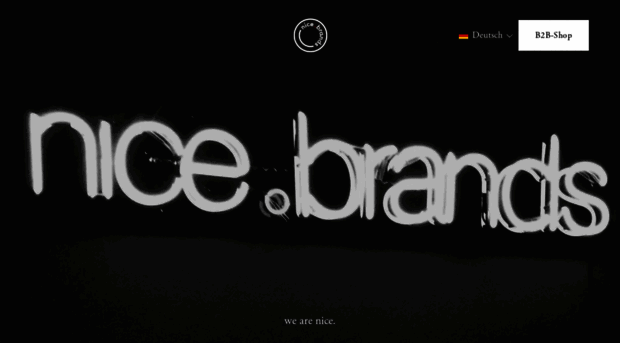 nice-brands.com