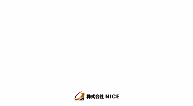 nice-comfort.jp