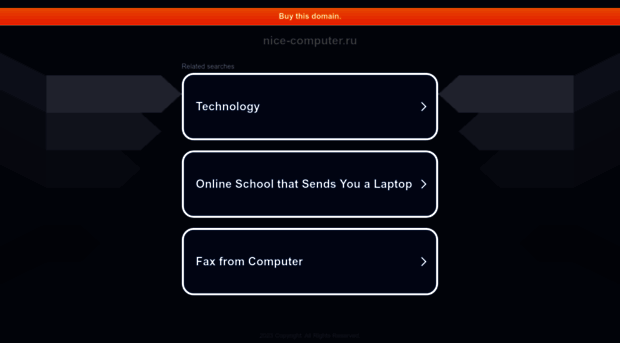 nice-computer.ru