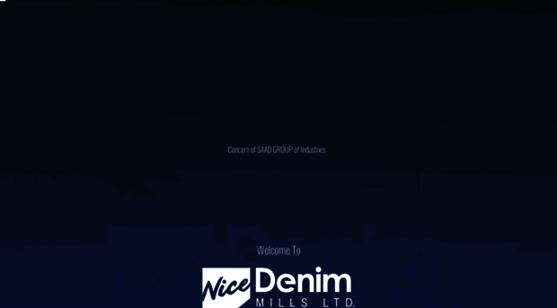 nice-denim.com