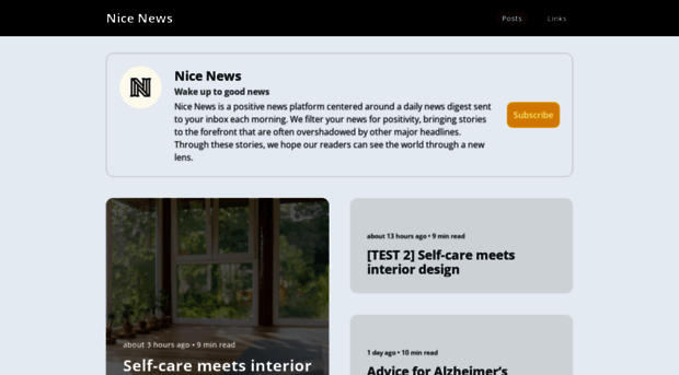 nice-news.kit.com