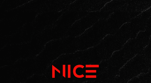 nice-panel.com