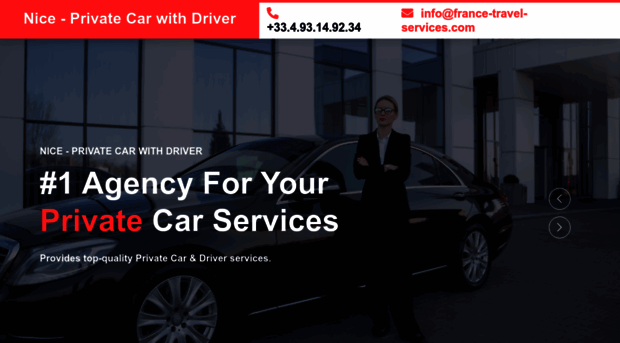 nice-private-driver.com