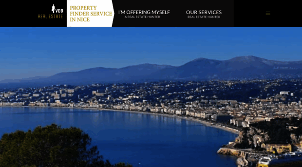 nice-property-finder.com