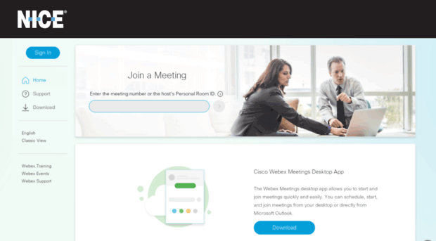 nice-systems.webex.com