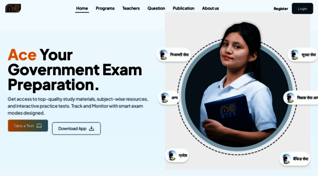 nice.edu.np