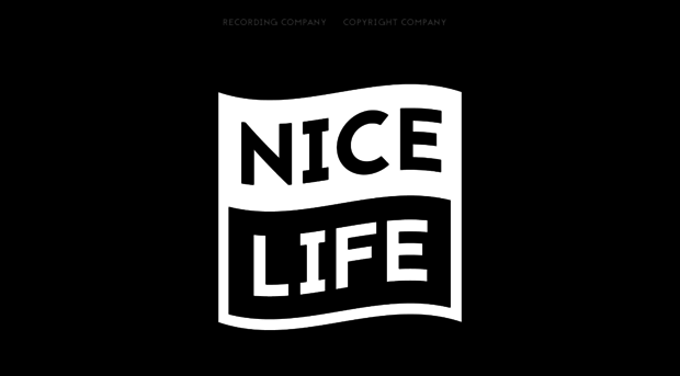 nice.life