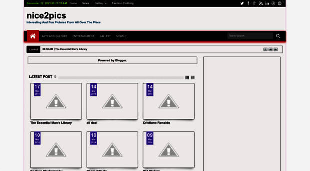 nice2pics.blogspot.nl