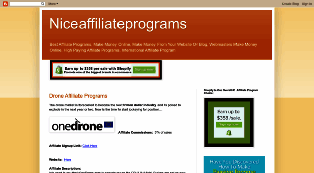 niceaffiliateprograms.blogspot.com