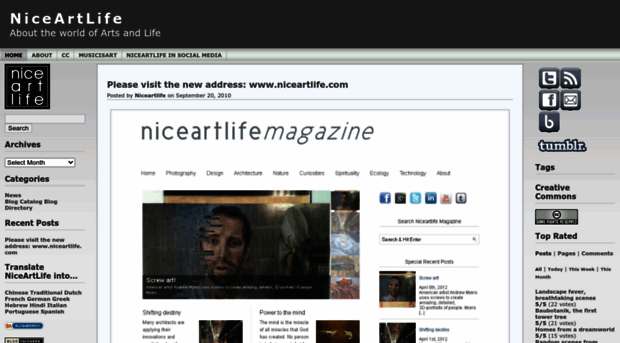 niceartlife.wordpress.com