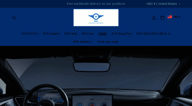 nicebyd.com