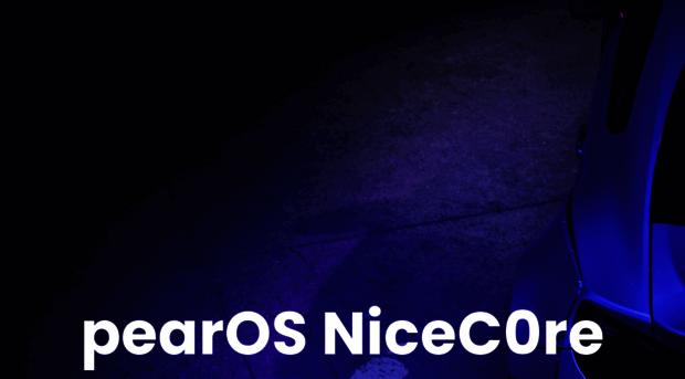 nicec0re.pearos.xyz