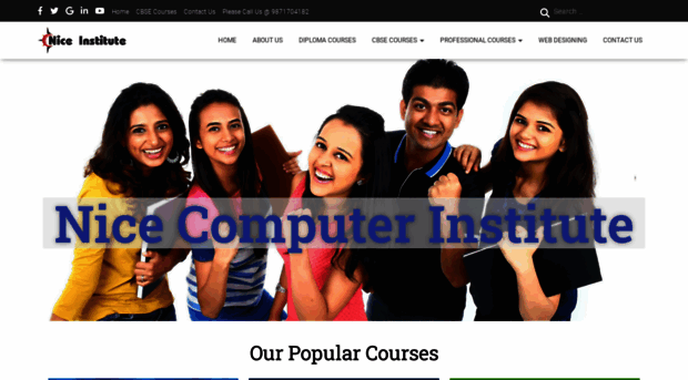 nicecomputersgzb.com