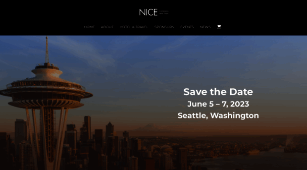niceconference.org