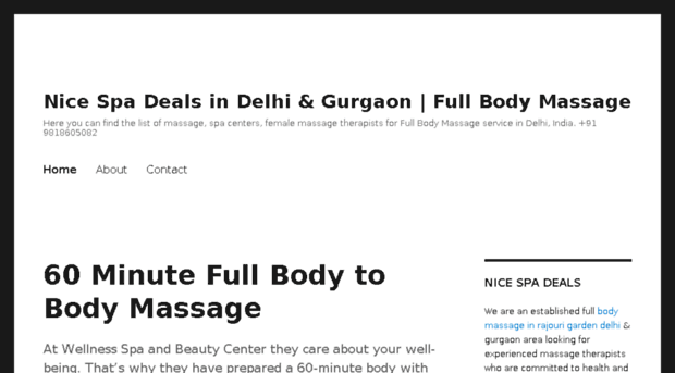 nicedealsdelhi.wordpress.com