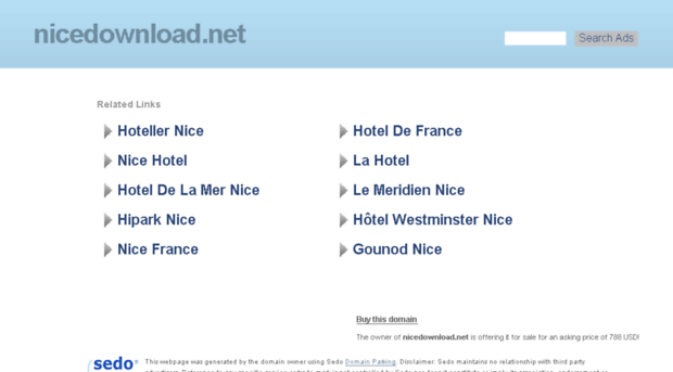nicedownload.net