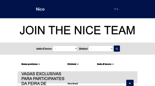 niceforyou.easycruit.com