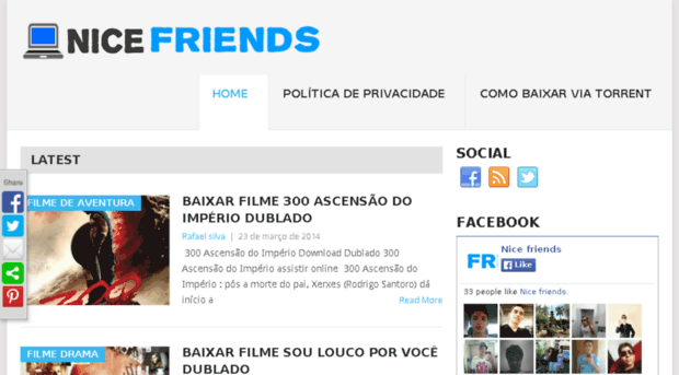nicefriends.com.br