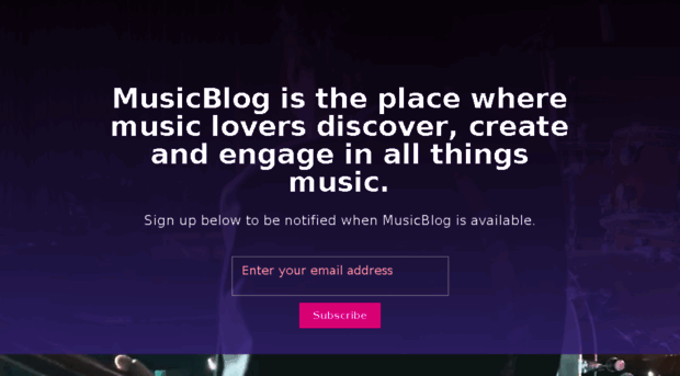 nicegame.musicblog.com