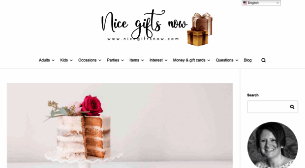 nicegiftsnow.com