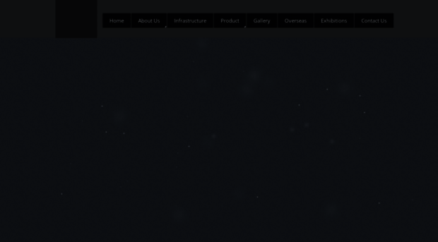 nicegranites.com