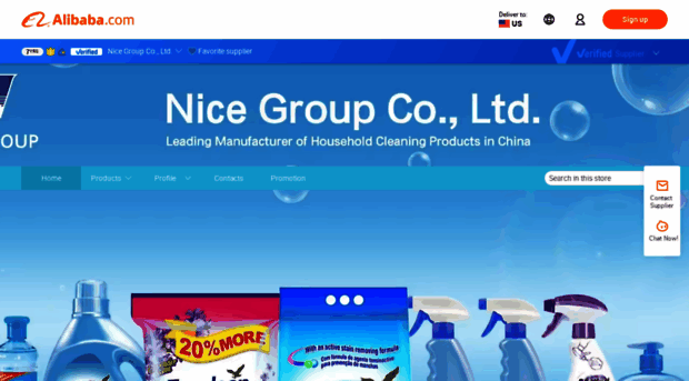 nicegroup01.en.alibaba.com