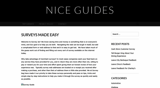 niceguides.wordpress.com