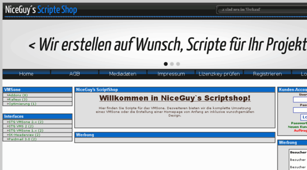niceguys-scripte-shop.de