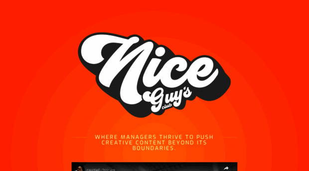 niceguysclub.webflow.io