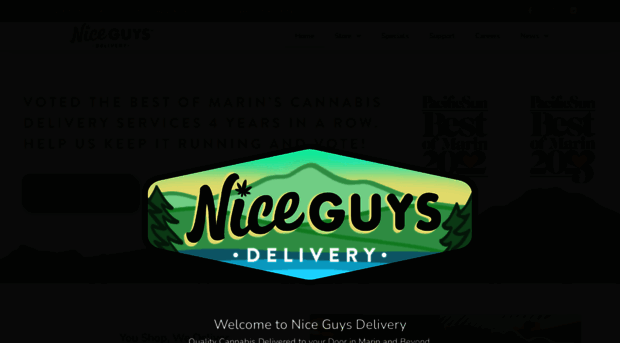 niceguysdelivery.com