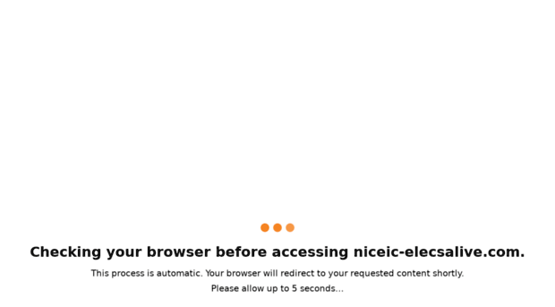 niceic-elecsalive.com