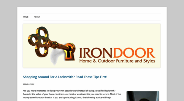 niceirondoorsandgates.wordpress.com