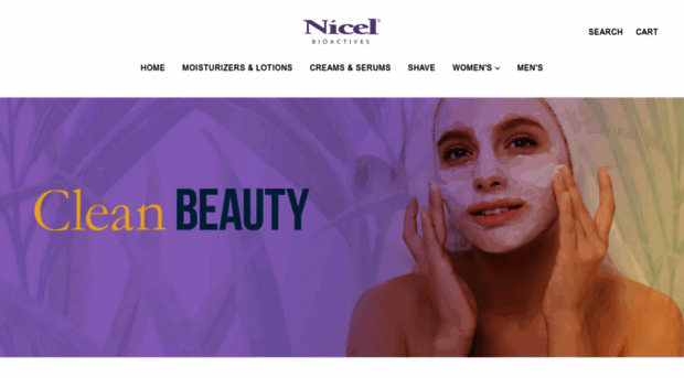 nicel.com