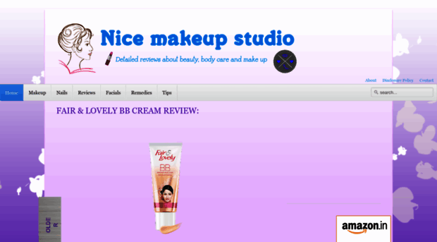 nicemakeupstudio.blogspot.com