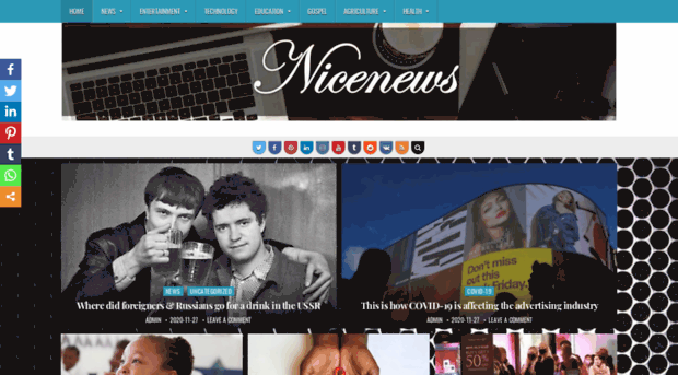 nicenews.com.ng