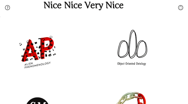 niceniceverynice.org