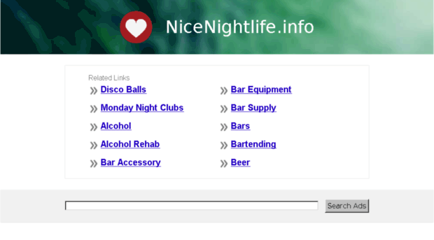 nicenightlife.info