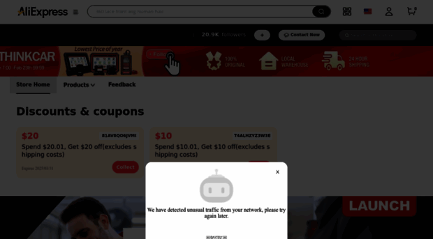 niceobd.aliexpress.com
