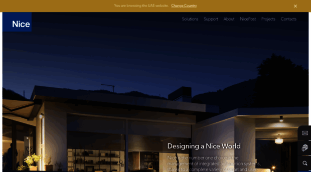 niceone-dubai.com