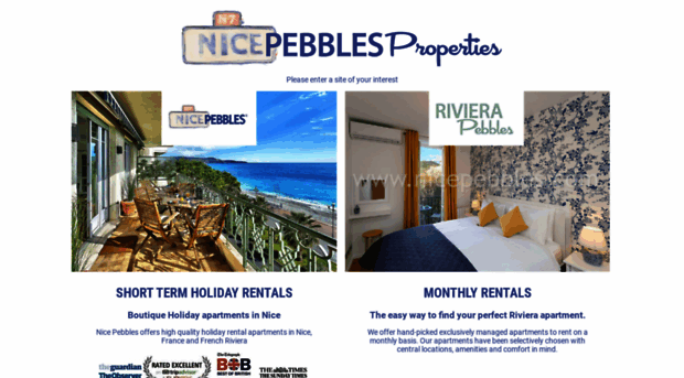 nicepebblesproperties.com