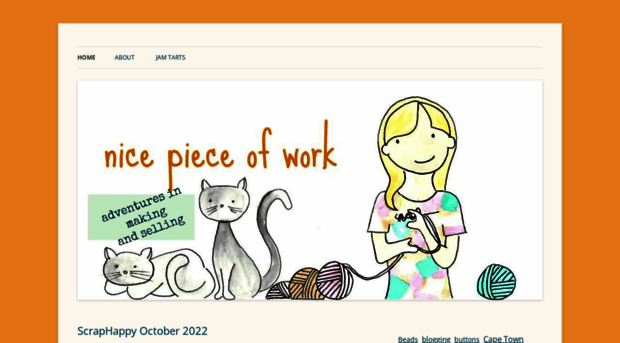 nicepieceofwork.wordpress.com