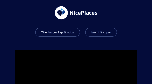 niceplaces.fr