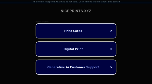 niceprints.xyz